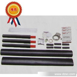 三芯中間接頭與高低壓配電柜在電力系統中的應用及煙臺第二電纜廠的角色