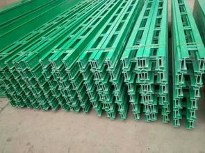 鳳圖布線產品種類詳解 電線電纜系列一覽