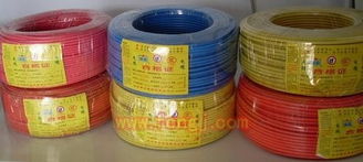 購置庫存電線電纜與高低壓配電柜的必要性與注意事項