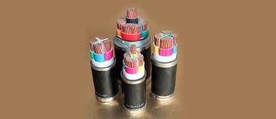 銀川電線廠與銀川電纜廠 高低壓配電柜的專業制造與服務