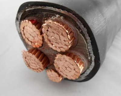 電線電纜常規檢測項目與內容