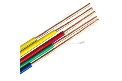 電線電纜選購指南及湖南優質品牌推薦