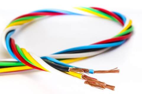 電線電纜 現(xiàn)代社會(huì)的“血管”與“神經(jīng)”，你了解多少？