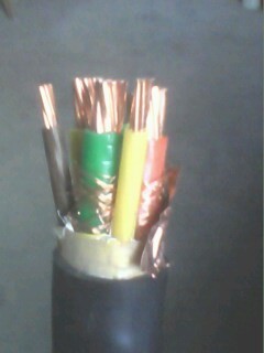 變頻器專用電力電纜 BPYJVPP2-3×25+3×4 價(jià)格解析與選購指南