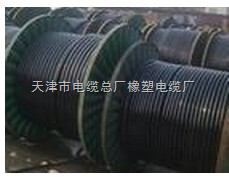 YJLV32-6/35千伏高壓鋁芯電力電纜標(biāo)準(zhǔn)與天津市電纜總廠橡塑電纜廠高低壓配電柜的綜合應(yīng)用